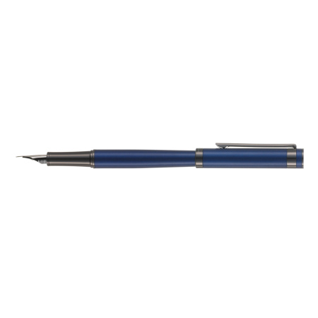 Ручка перьевая Pierre Cardin BRILLANCE PC1101FP