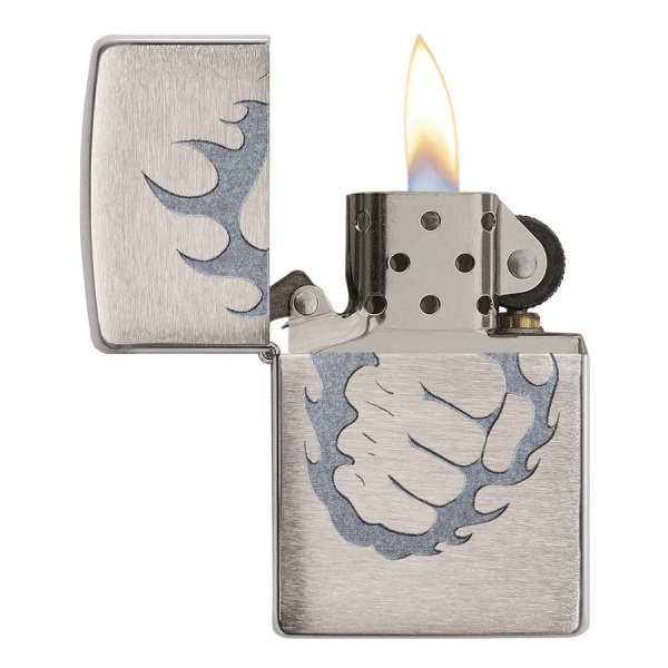 Зажигалка Zippo Classic