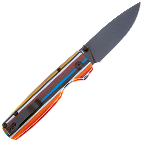 Складной нож Kizer Original