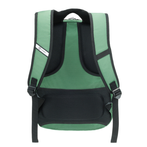 Рюкзак TORBER FORGRAD с отделением для ноутбука 16" T2585G