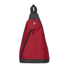 Рюкзак с одним плечевым ремнём VICTORINOX Altmont Original Dual-compartment Mono-sling