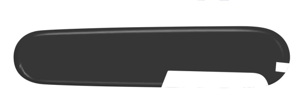 Задняя накладка для ножей VICTORINOX 91 мм C.3603.4.10
