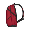 Рюкзак VICTORINOX Altmont Original Slimline Laptop 15 606741