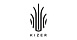 Kizer