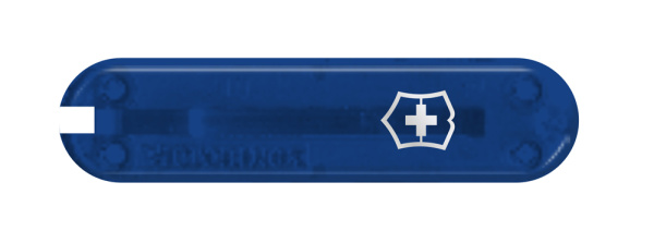 Передняя накладка для ножей VICTORINOX 58 мм C.6202.T3.10