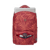 Рюкзак WENGER Colleague 16'' 606468