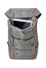 Рюкзак WENGER 16'' 605025