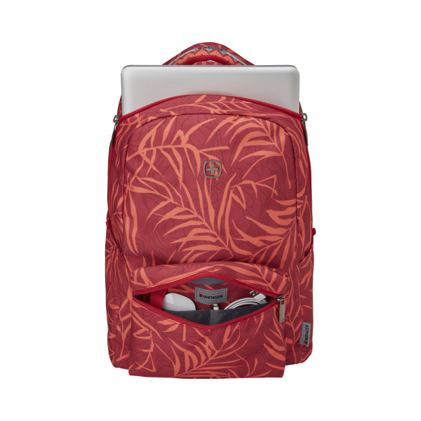 Рюкзак WENGER Colleague 16'' 606468
