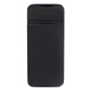 Зажигалка S.Quire USB FL047-Graph