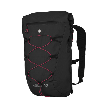 Рюкзак VICTORINOX Altmont Active L.W. Rolltop Backpack 606902