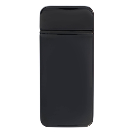 Зажигалка S.Quire USB FL047-Graph