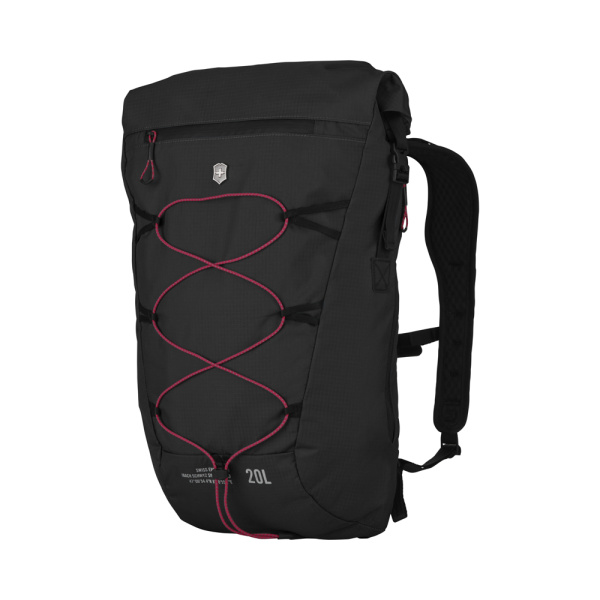 Рюкзак VICTORINOX Altmont Active L.W. Rolltop Backpack 606902