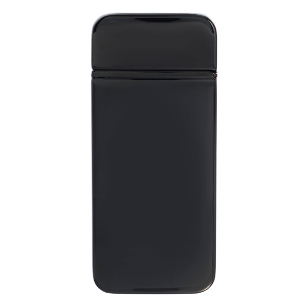 Зажигалка S.Quire USB FL047-Graph