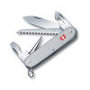 Нож перочинный Farmer VICTORINOX