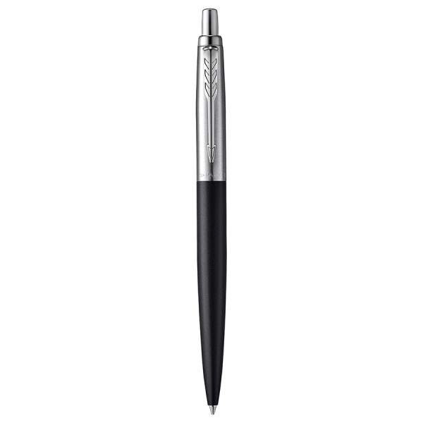 Ручка шариковая Parker Jotter XL Matte Black