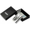 Зажигалка Zippo Classic