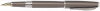 Ручка перьевая Pierre Cardin SECRET Business PCA1561FP