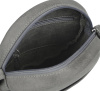 Сумка женская KLONDIKE YUKON «Chloe» KD1162-05