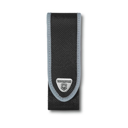 Мультитул VICTORINOX SwissTool в нейлоновом чехле