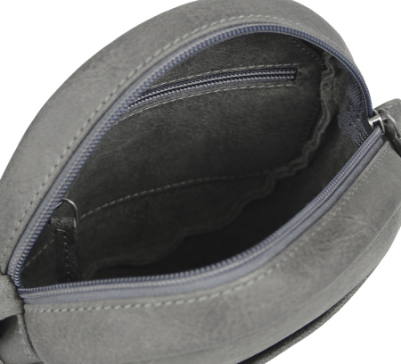 Сумка женская KLONDIKE YUKON «Chloe» KD1162-05
