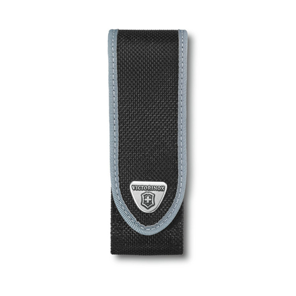 Мультитул VICTORINOX SwissTool в нейлоновом чехле