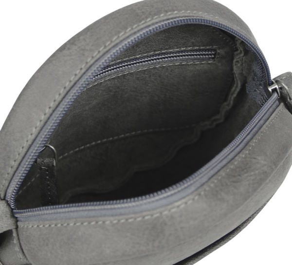 Сумка женская KLONDIKE YUKON «Chloe» KD1162-05