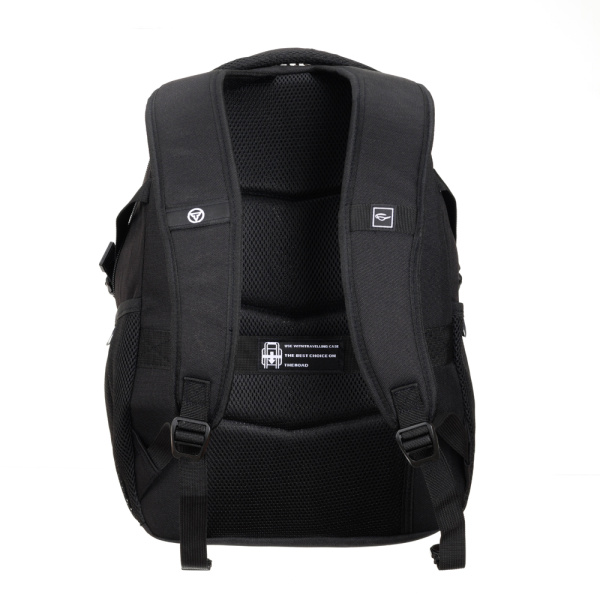 Рюкзак TORBER XPLOR с отделением для ноутбука 15.6" T9660