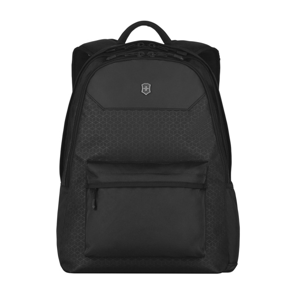 Рюкзак VICTORINOX Altmont Original Standard Backpack