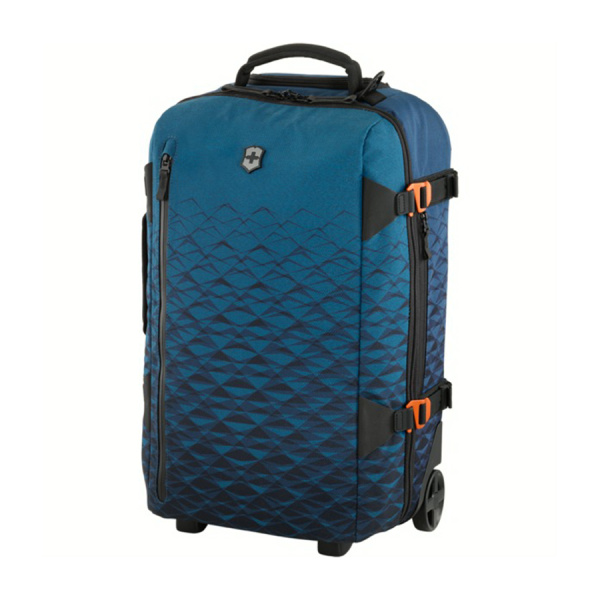 Сумка на колёсах Vx Touring VICTORINOX