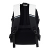 Рюкзак спортивный TORBER Xtreme 18" TS1101WH