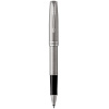 Ручка-роллер Parker Sonnet Stainless Steel CT