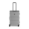 Чемодан VICTORINOX Lexicon Framed 610540