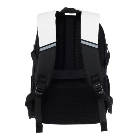 Рюкзак спортивный TORBER Xtreme 18" TS1101WH