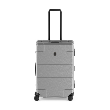 Чемодан VICTORINOX Lexicon Framed 610540