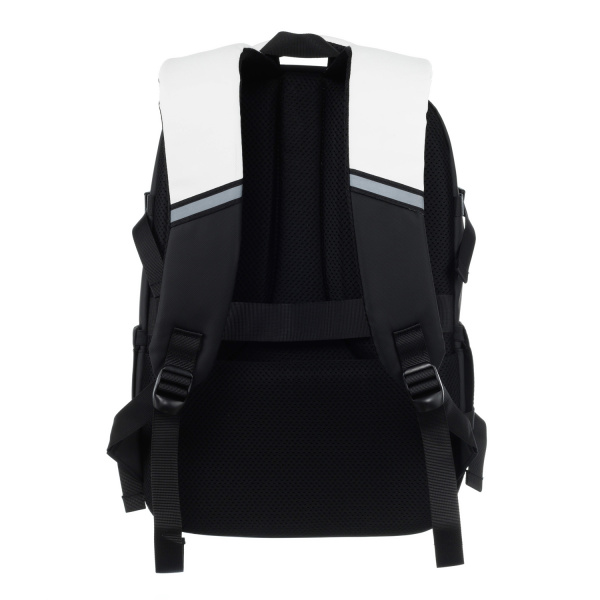 Рюкзак спортивный TORBER Xtreme 18" TS1101WH