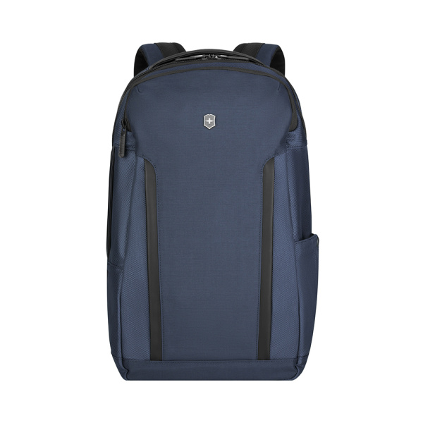 Рюкзак VICTORINOX Altmont Professional Deluxe Travel Laptop 15'' 653291