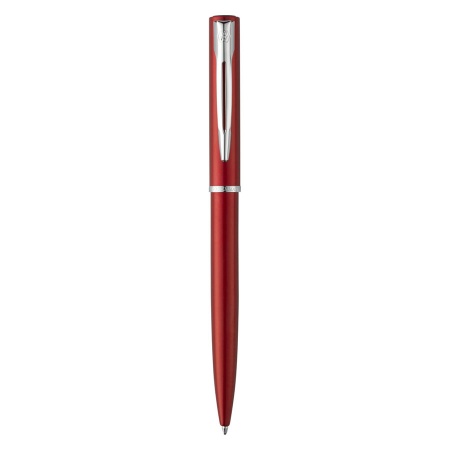 Шариковая ручка Waterman Allure