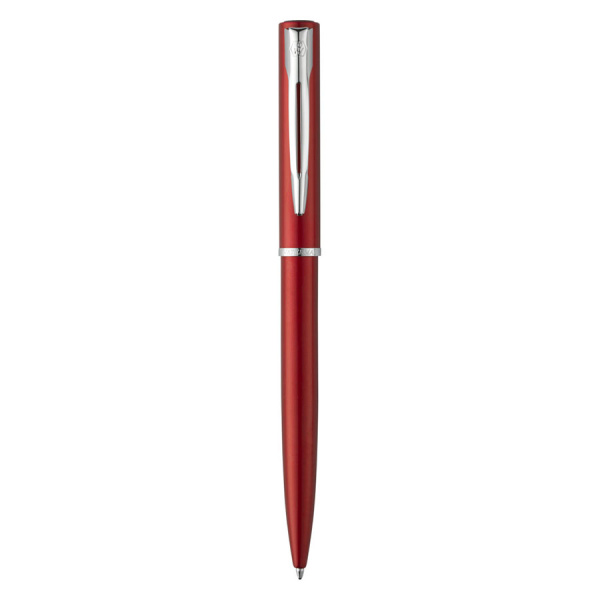 Шариковая ручка Waterman Allure
