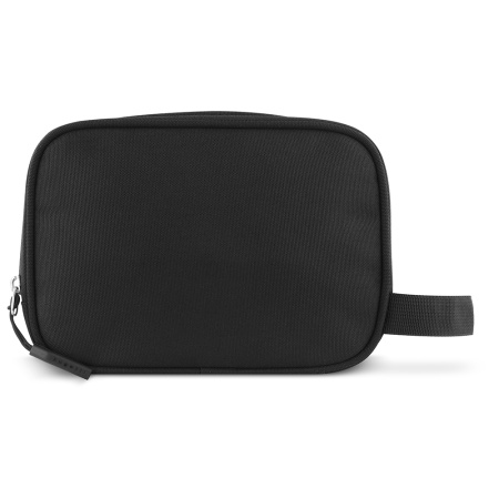 Несессер BUGATTI Blanc Delight 49451201