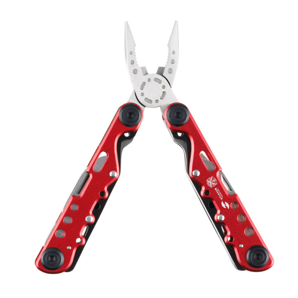 Мультитул Stinger MT-8230A