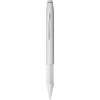 Ручка шариковая Cross Easywriter Chrome Chrome
