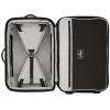 Чемодан VICTORINOX Lexicon 1.0, 42 л