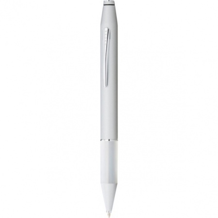 Ручка шариковая Cross Easywriter Chrome Chrome