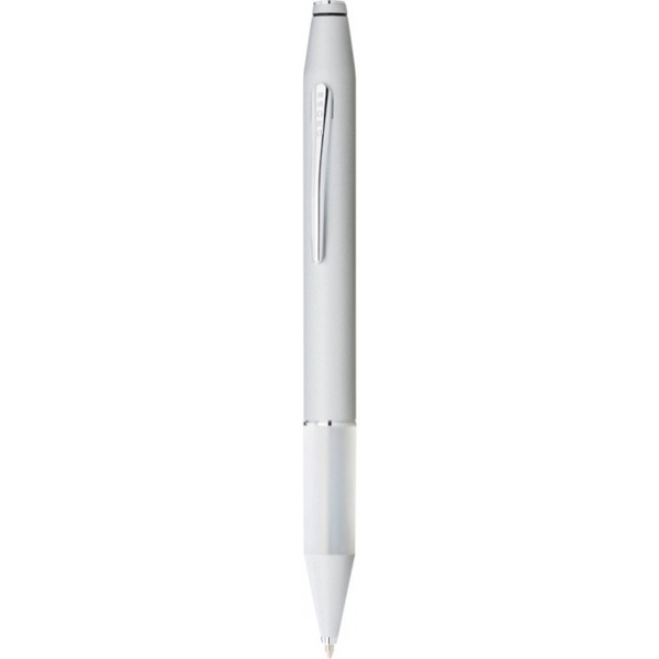 Ручка шариковая Cross Easywriter Chrome Chrome