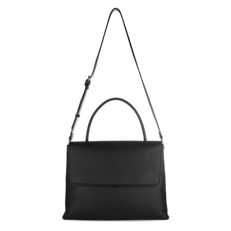 Сумка женская BUGATTI ILVA 49530201 Сумка женская BUGATTI ILVA 49530201