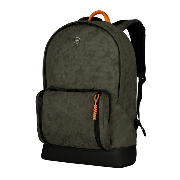 Рюкзак VICTORINOX Altmont Classic Laptop Backpack, 28x18x43 см, 16 л