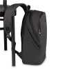 Рюкзак WENGER MX Light 16” 611642
