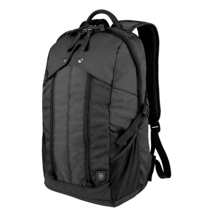 Рюкзак Altmont™ 3.0 Slimline Backpack 15,6'' VICTORINOX