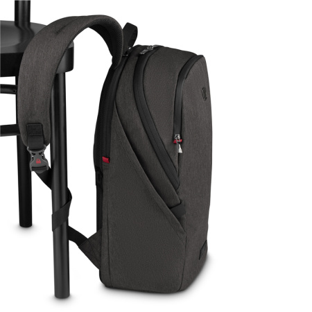 Рюкзак WENGER MX Light 16” 611642
