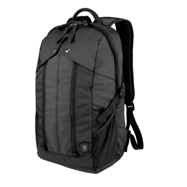 Рюкзак Altmont™ 3.0 Slimline Backpack 15,6'' VICTORINOX